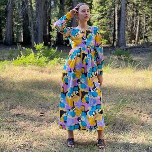 Meet your Posher, Ashleè